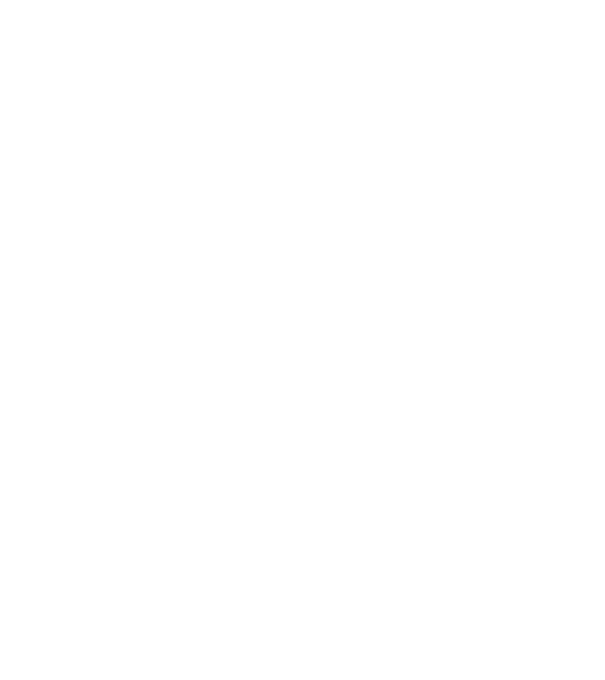 LOVE Pinscher model negru pe tricou