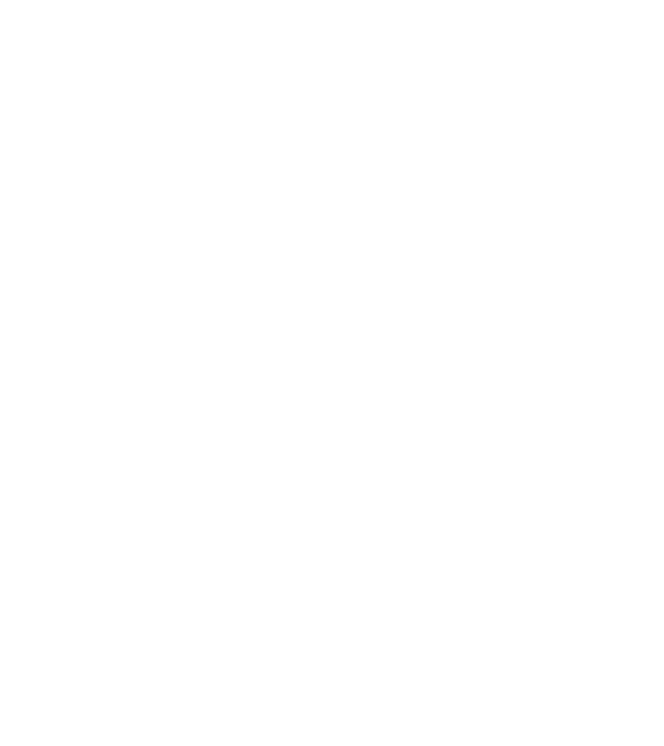 Zodiac femeie CAPRICORN white model alb pe tricou