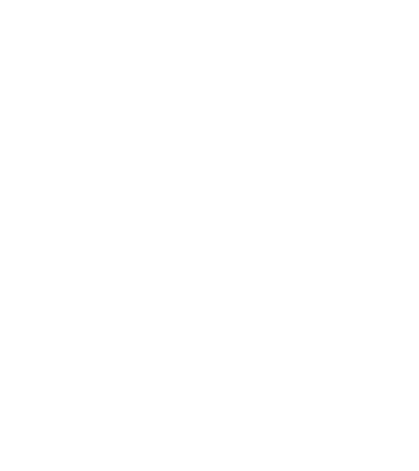 All men are created equal but only the best are born in june model negru pe tricou