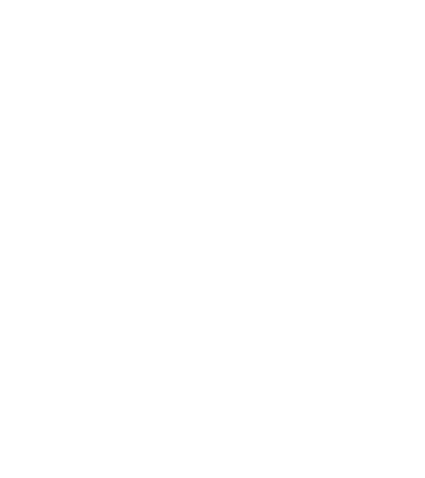 beer is your friend model negru pe tricou