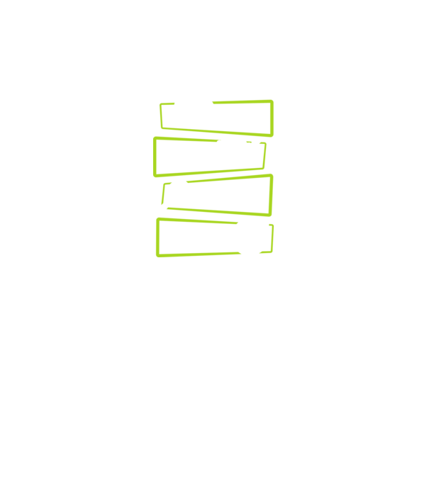 Eat sleep PING PONG repeat model gri pe tricou