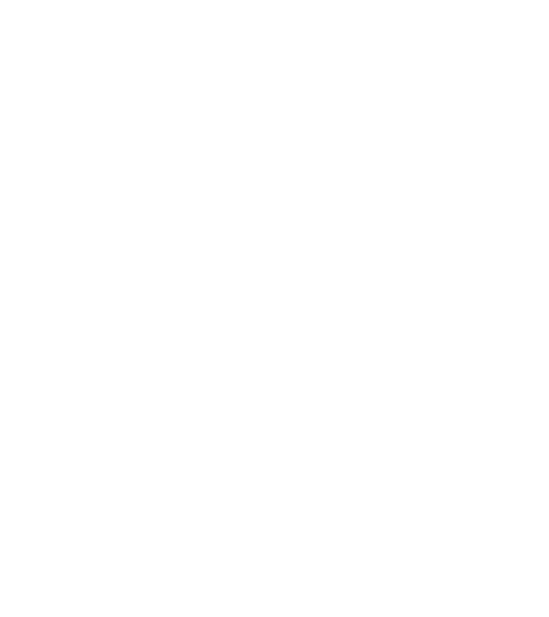 hawkins indiana stranger things2 model negru pe tricou