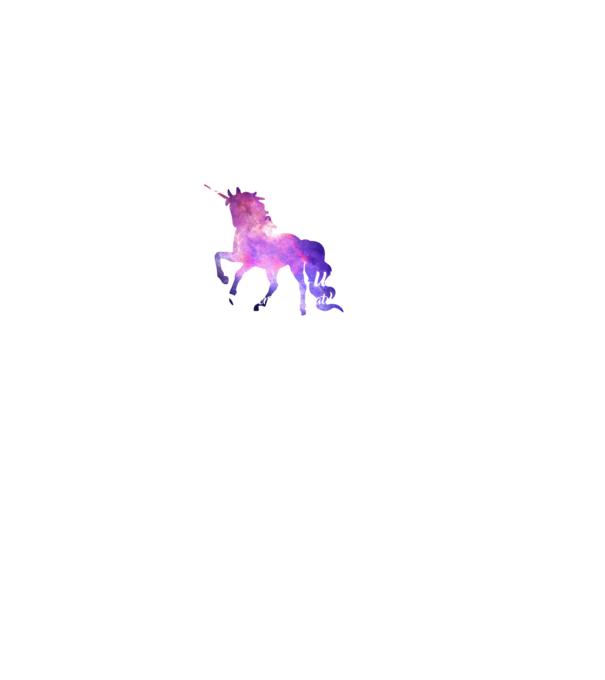 fii mereu tu însuți, cu excepția cazului în care poți fi unicorn, pentru că atunci fii mereu unicorn model negru pe tricou