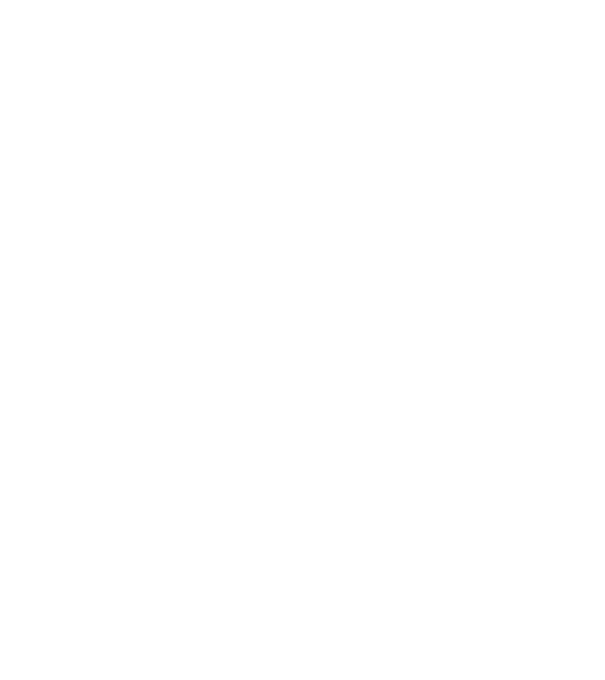 Jack said fun model verde neon pe tricou