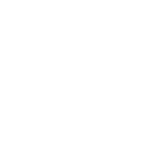 Plastic vs metal model negru pe tricou