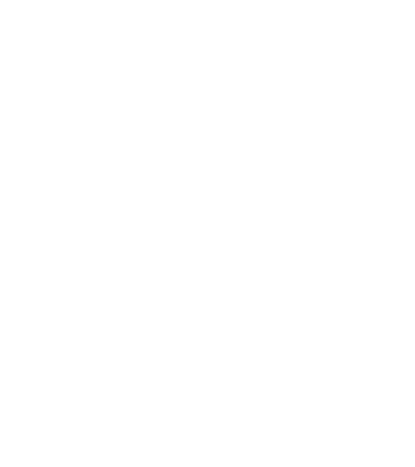 LOVE Corgie model turcoaz pe tricou