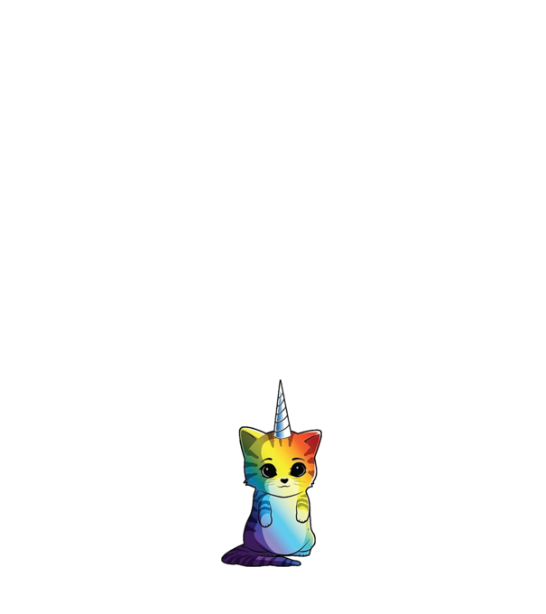 Unicat model roz deschis pe tricou