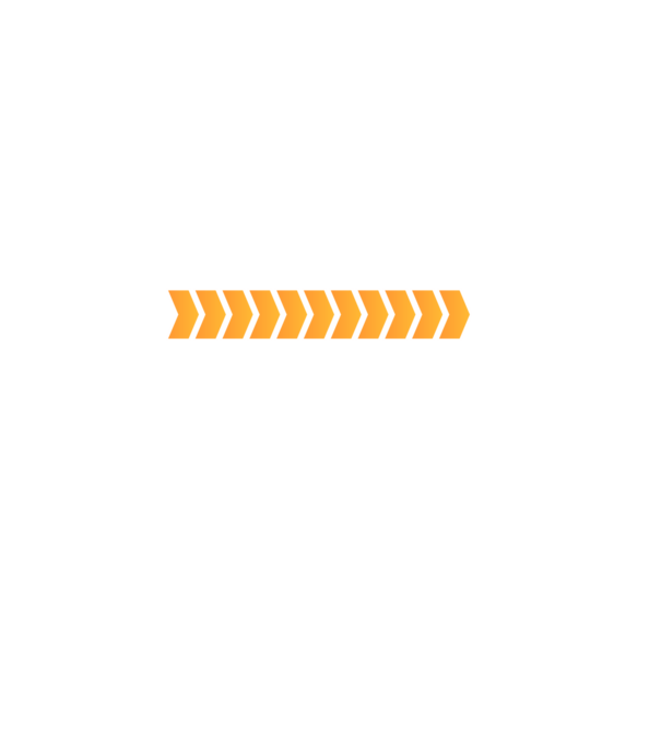 Hawk tuah loading model negru pe tricou