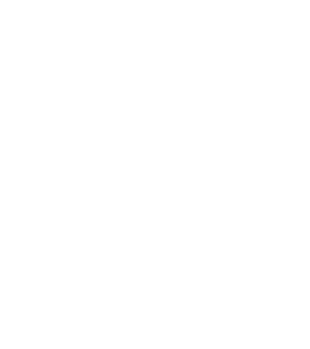 Motiv cuplu I like her butt model albastru închis pe tricou