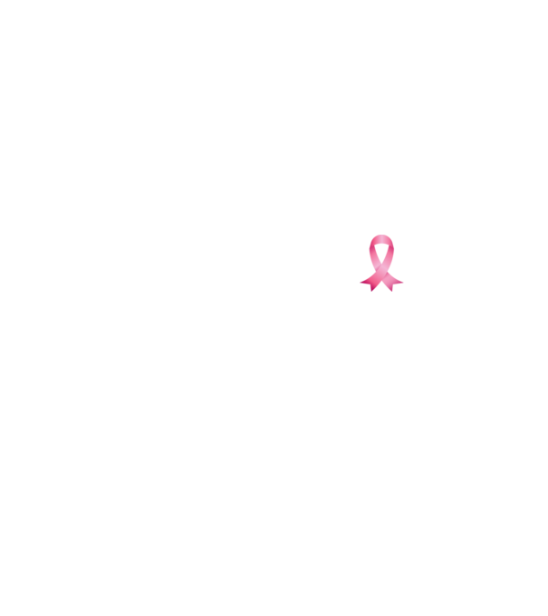 Not today model negru pe tricou