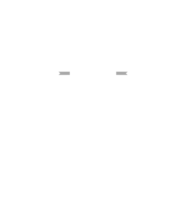 'Trust me I''m a cook' model negru pe tricou