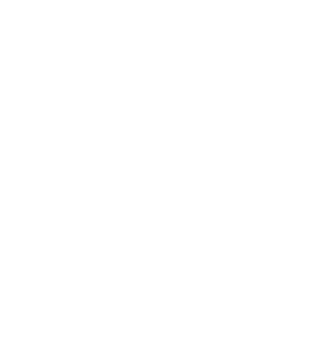 Îmi place când soția mea mă lasă să mă uit la fotbal model negru pe tricou