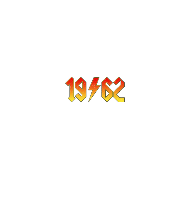 Mai - 1962 - nașterea unei legende model negru pe tricou
