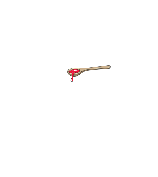 România Zacusca model negru pe tricou