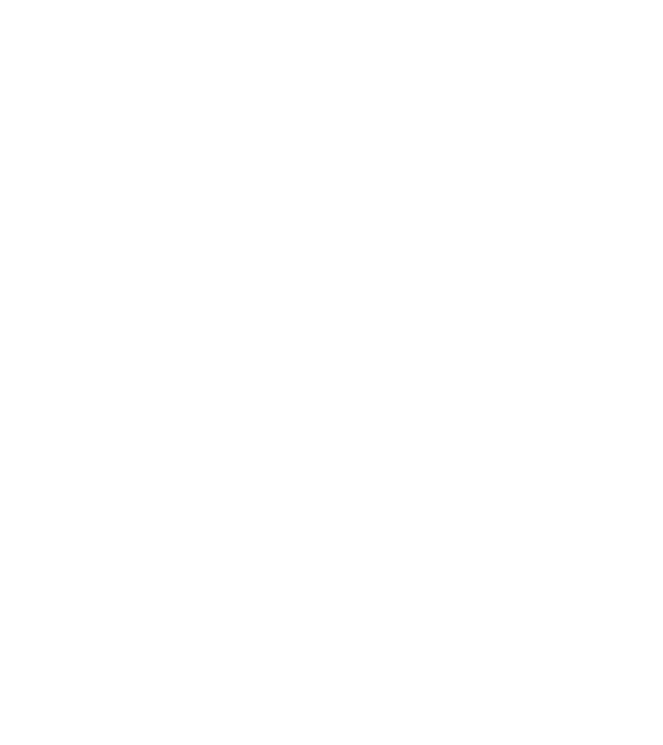 Its your zodiac sign model negru pe tricou