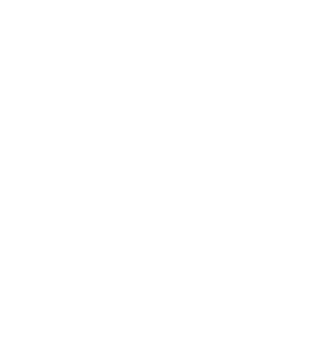 LOVE BULDOG ENGLEZESC model negru pe tricou