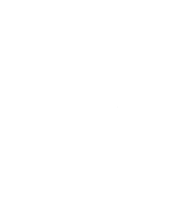 Cel mai bun bunic din Galaxie! model negru pe tricou