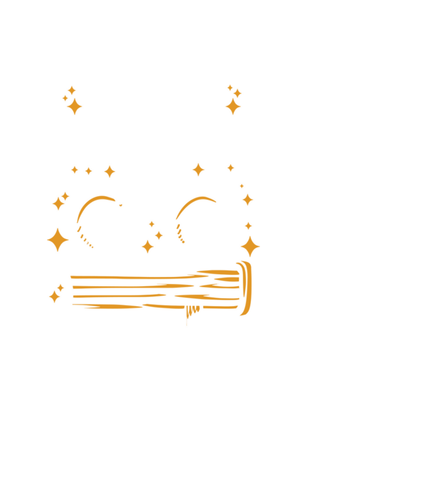 Cel mai bun profesor de religie model negru pe tricou