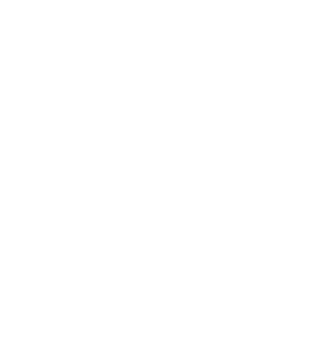 Nu sunt un hacker, sunt un programator special model negru pe tricou