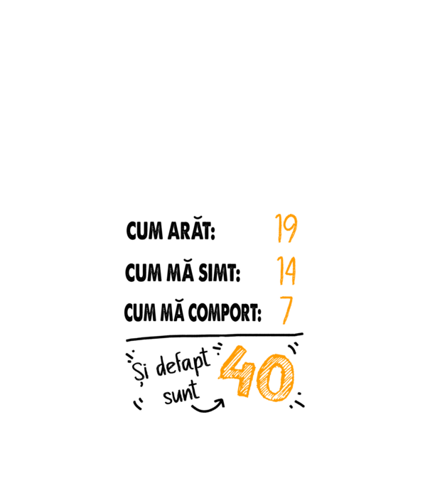 Aspect, senzație, comportament 40 Alb model alb pe tricou