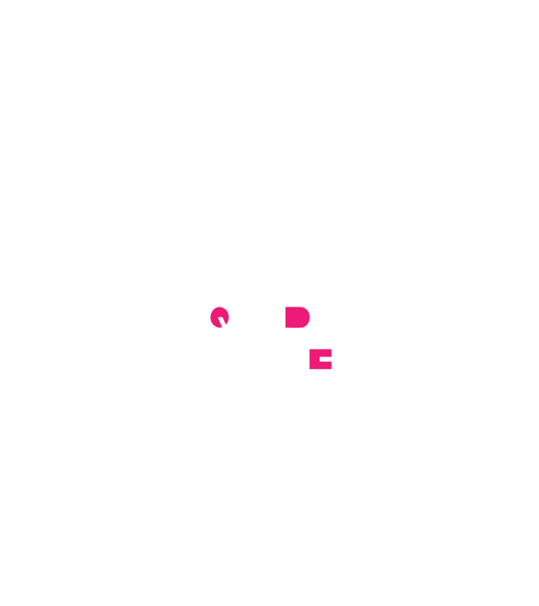 squid game numbers model negru pe tricou