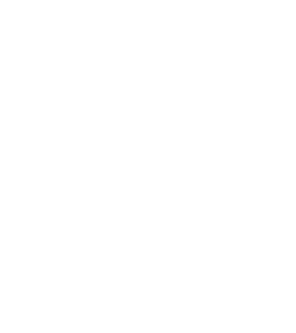 Așa arată un bucătar foarte chipeș model negru pe tricou