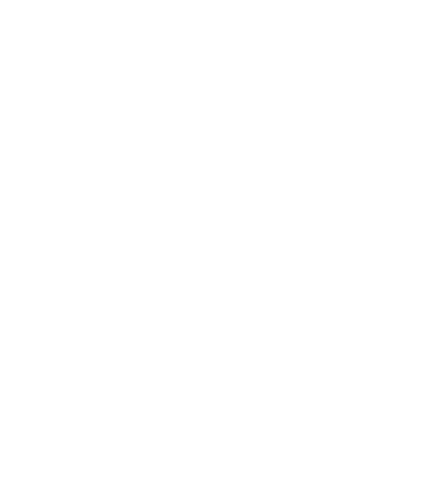 keep calm blank model gri închis pe tricou