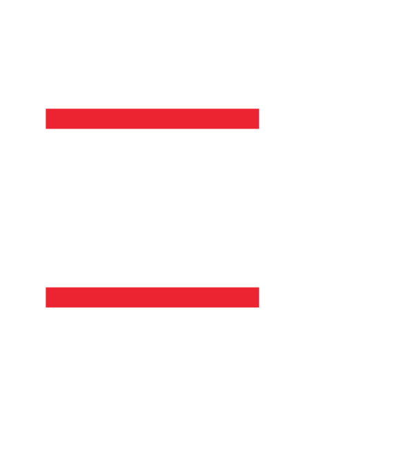 Darts DMC model negru pe tricou
