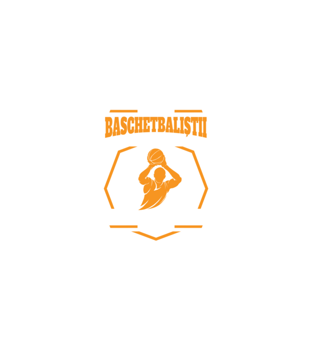 Toți baschetbaliștii sunt creați egali, dar numai cei mai buni sunt născuți în ianuarie model turcoaz pe tricou