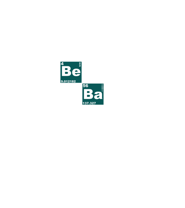 Bending bars model negru pe tricou