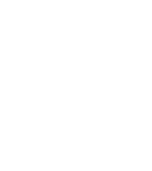 Programmer model verde pe tricou