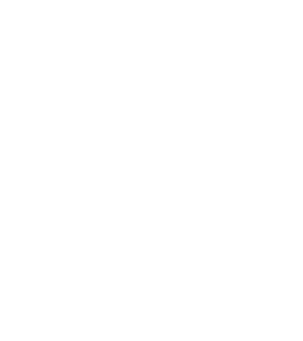 Milf model albastru închis pe tricou