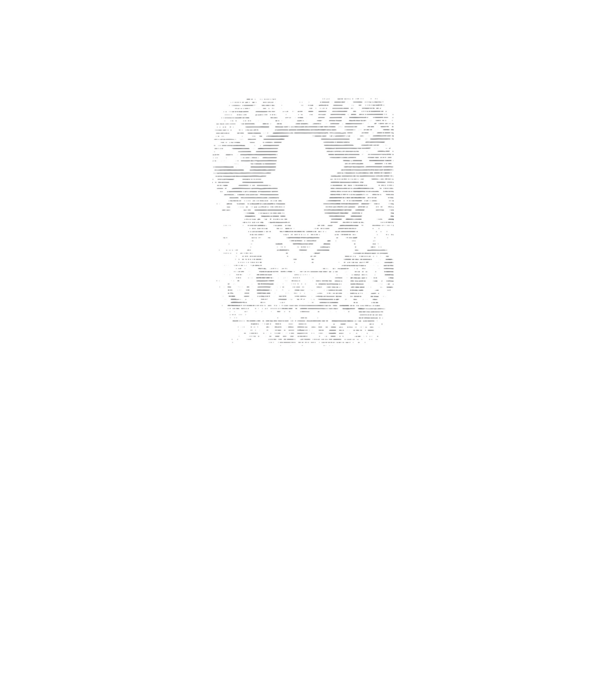 Pescuitul este ca mafia, odată ce te-ai implicat, nu mai există cale de ieșire model negru pe tricou
