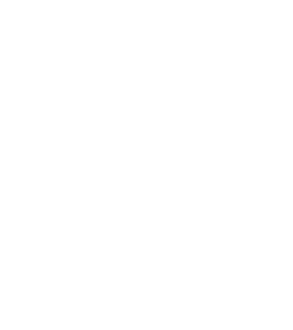 Tată Premium - ediție limitată model negru pe tricou