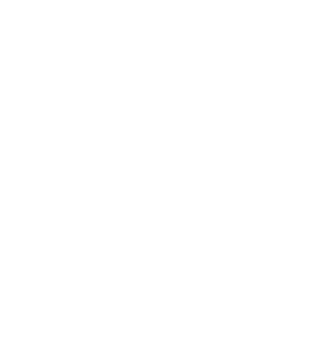 Tată Premium - ediție limitată model alb pe tricou