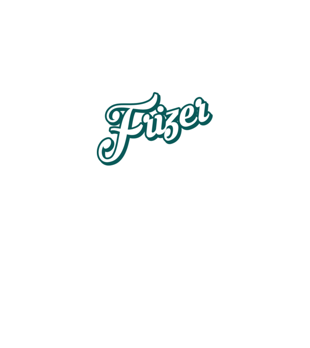 Cel mai bun FRIZER din lume model negru pe tricou
