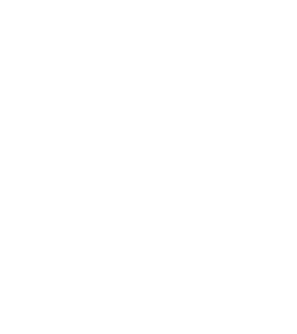 Escaladarea nu este un hobby, ci o abilitate importantă pentru apocalipsa zombi model negru pe tricou