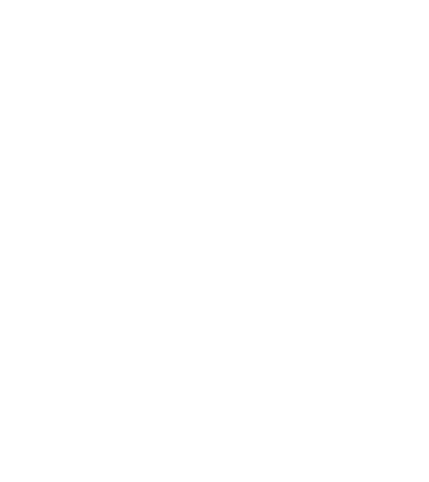 All men are created equal but only the best are born in december model negru pe tricou