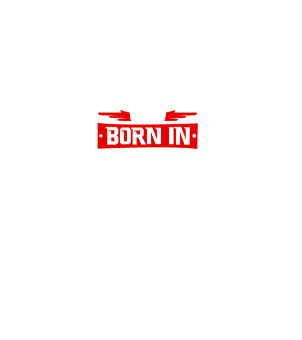 Legends are born in January model negru pe tricou