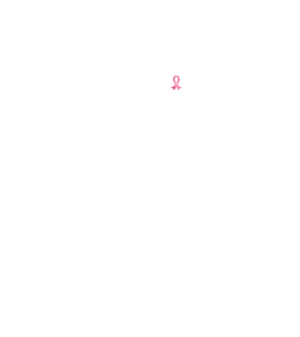 Not today model negru pe tricou