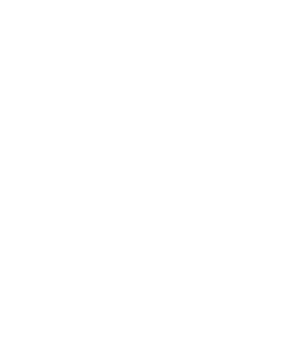 Straight Outta - 1977 model gri pe tricou