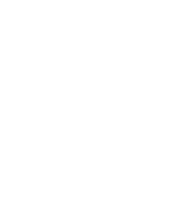 programator - substantiv model negru pe tricou