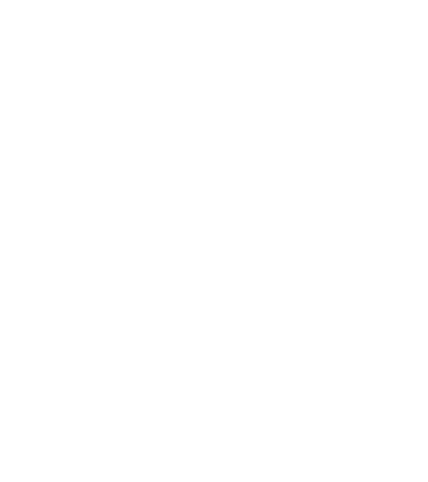 I'm the middle child model gri închis pe tricou