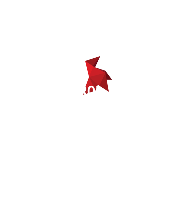 el professor money heist model negru pe tricou