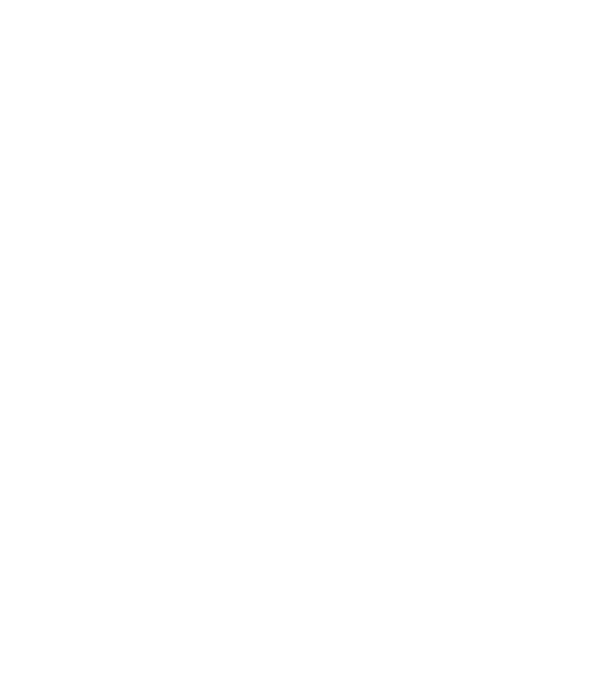 Atenție! Am un tată nebun și nu mă tem să-l folosesc. model turcoaz pe tricou
