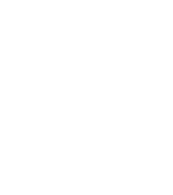 Beards are the new six pack model albastru închis pe tricou