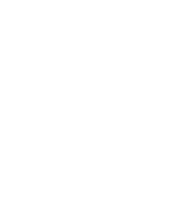 Escaladarea nu este un hobby, ci o abilitate importantă pentru apocalipsa zombi model negru pe tricou