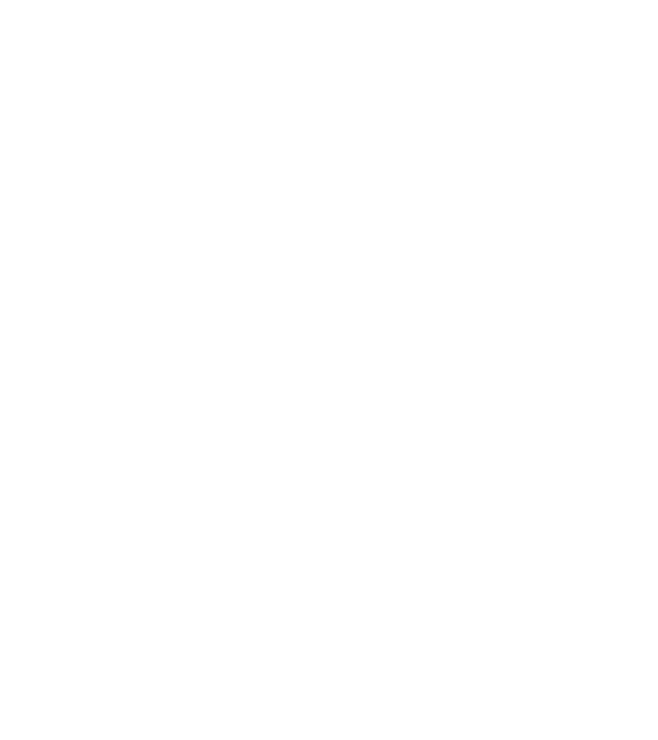 Love Pisică model roșu pe tricou