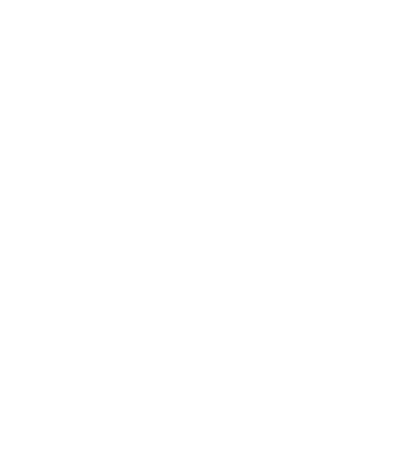 TEHNICIAN DE UNGHII model negru pe tricou