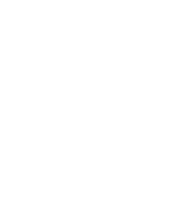 coffee meditation model negru pe tricou
